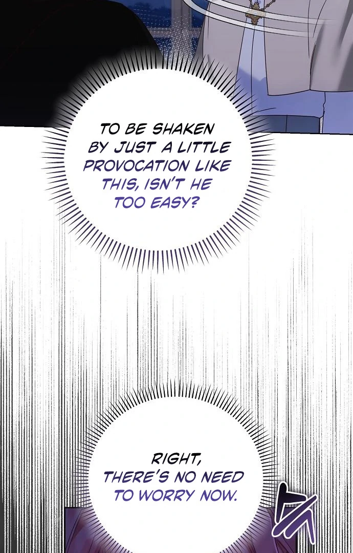 Until the Real One Shows Up Chapter 78 346 018