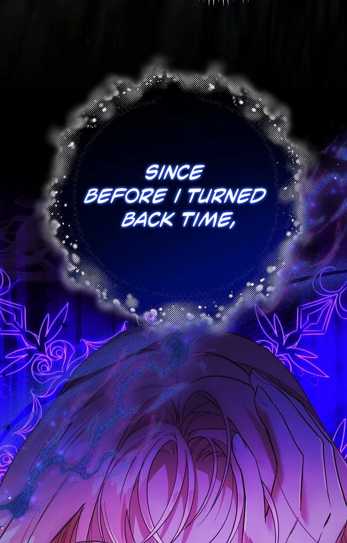 Until the Real One Shows Up Chapter 78 348 020