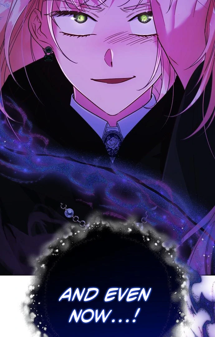 Until the Real One Shows Up Chapter 78 349 021