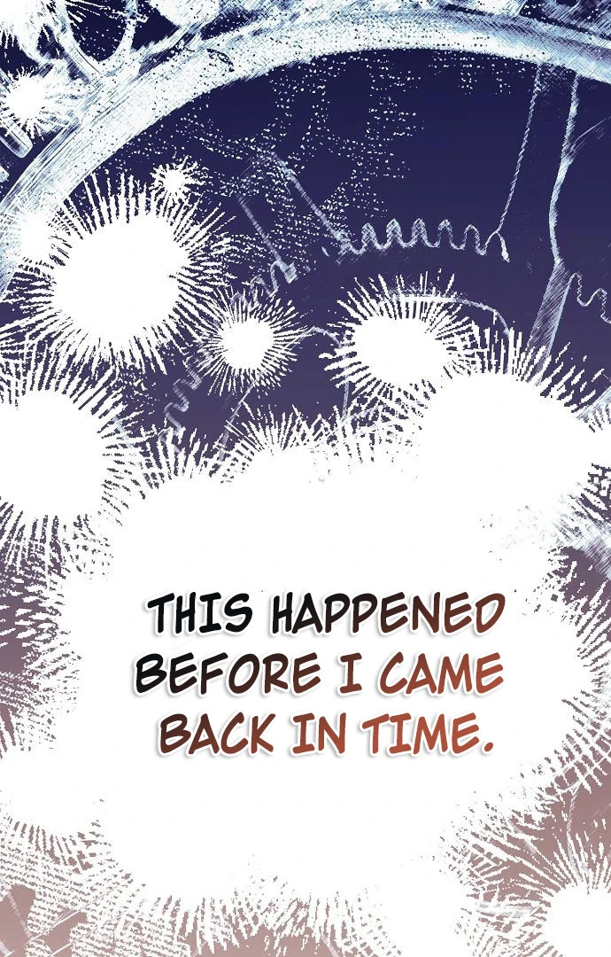 Until the Real One Shows Up Chapter 78 352 024