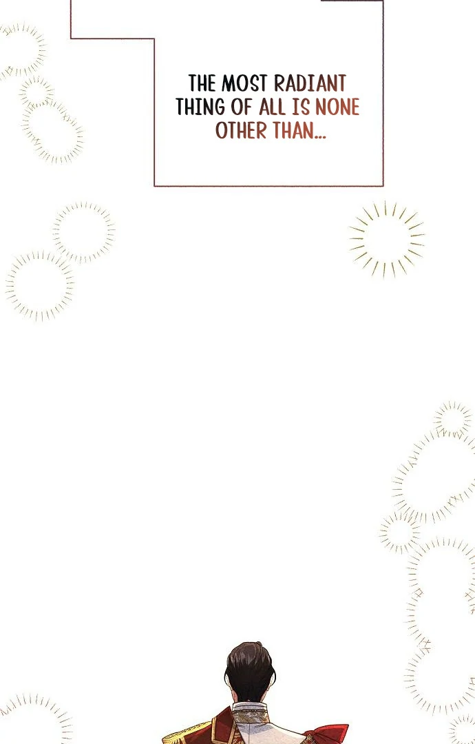 Until the Real One Shows Up Chapter 78 354 026