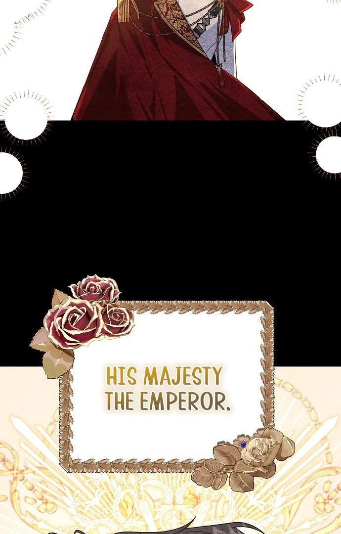 Until the Real One Shows Up Chapter 78 355 027