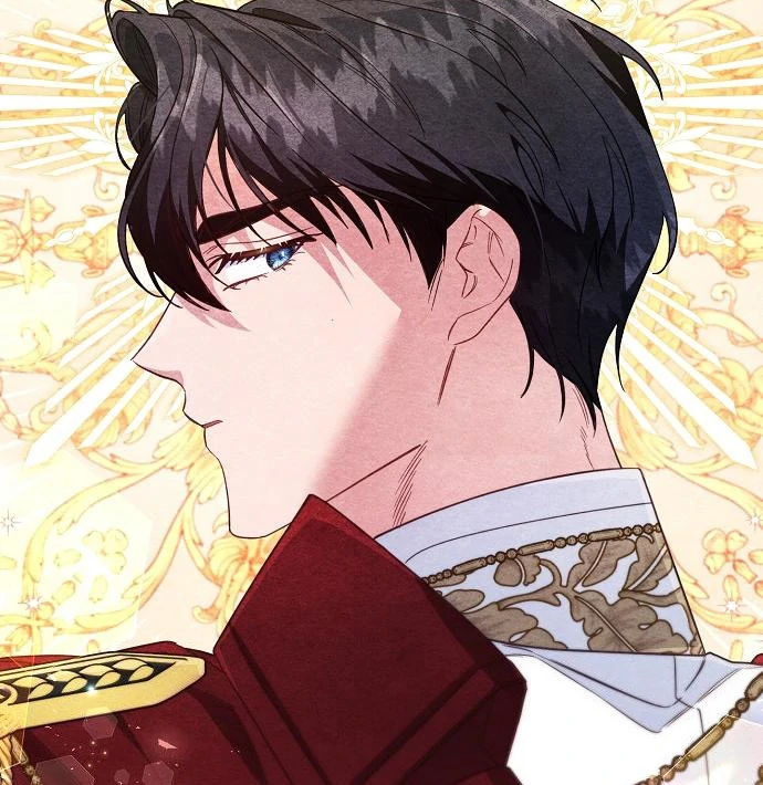 Until the Real One Shows Up Chapter 78 356 028