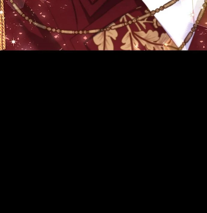 Until the Real One Shows Up Chapter 78 357 029