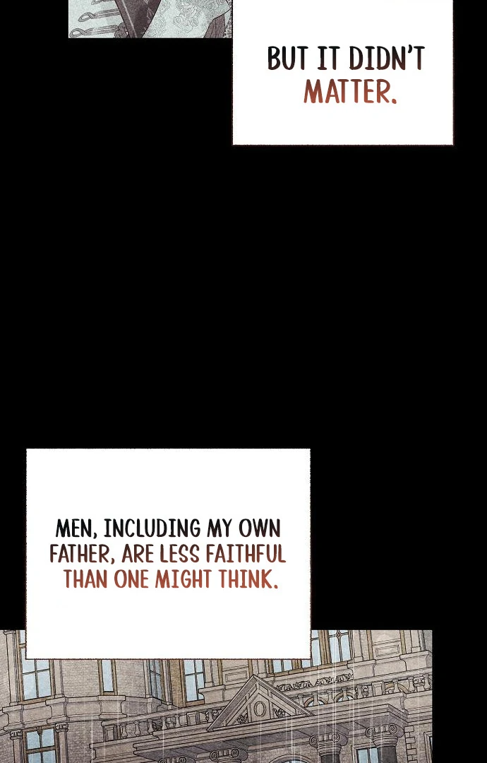 Until the Real One Shows Up Chapter 78 359 031