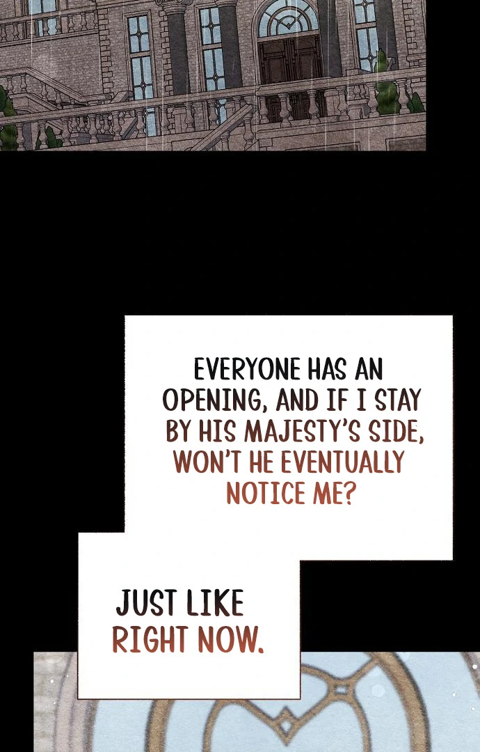 Until the Real One Shows Up Chapter 78 360 032