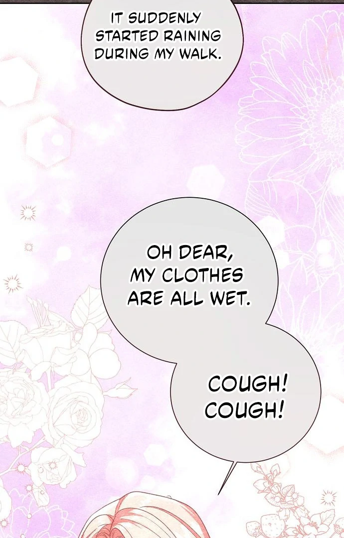 Until the Real One Shows Up Chapter 78 363 035