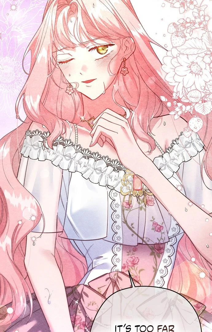 Until the Real One Shows Up Chapter 78 364 036