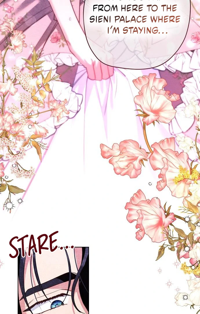 Until the Real One Shows Up Chapter 78 365 037