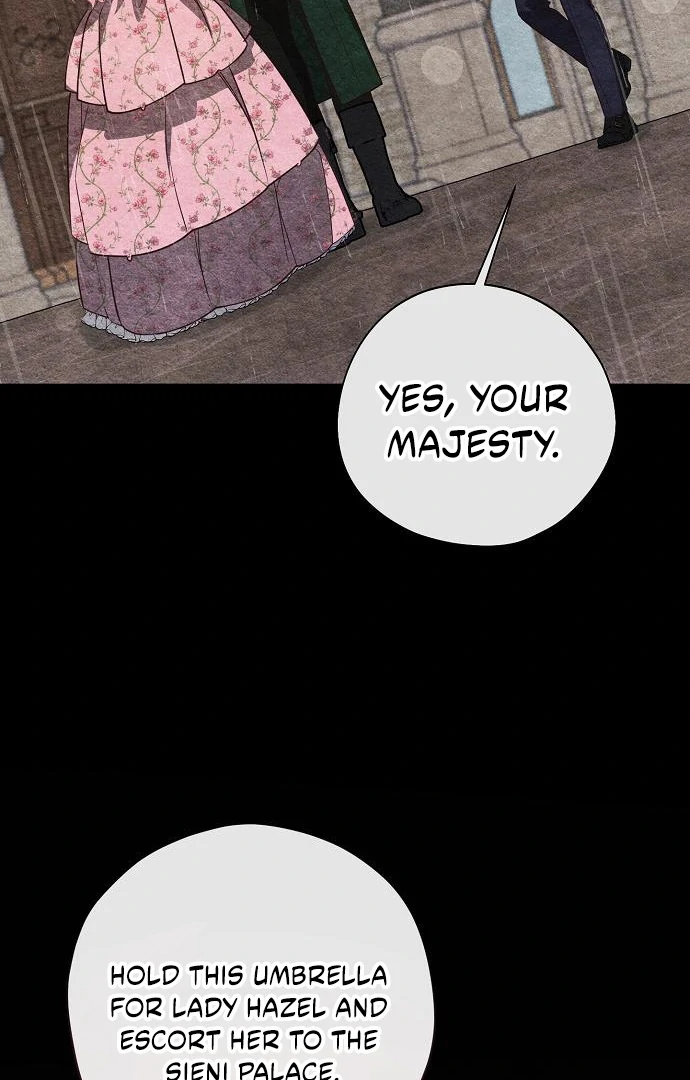 Until the Real One Shows Up Chapter 78 368 040