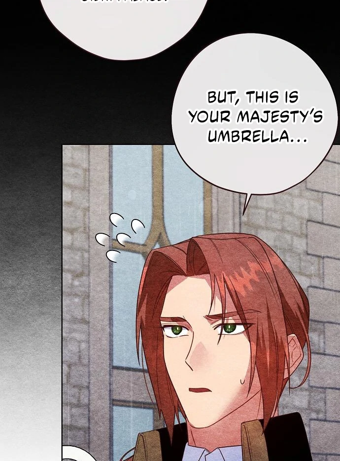 Until the Real One Shows Up Chapter 78 369 041