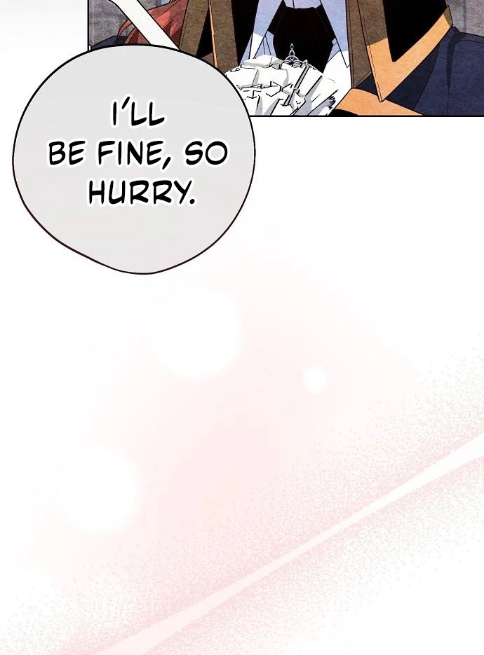 Until the Real One Shows Up Chapter 78 370 042