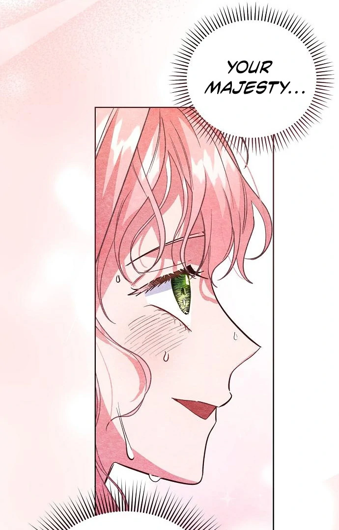 Until the Real One Shows Up Chapter 78 371 043