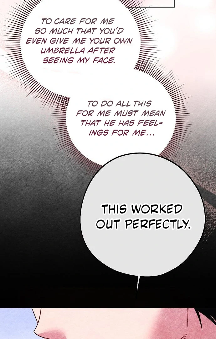 Until the Real One Shows Up Chapter 78 372 044