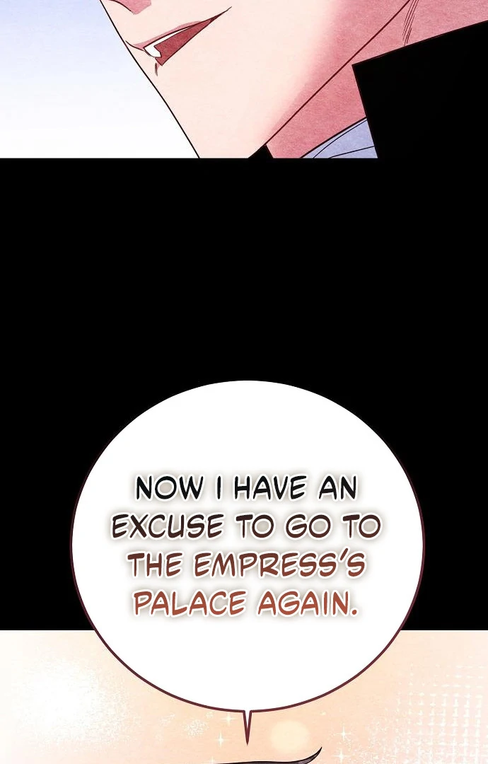 Until the Real One Shows Up Chapter 78 373 045