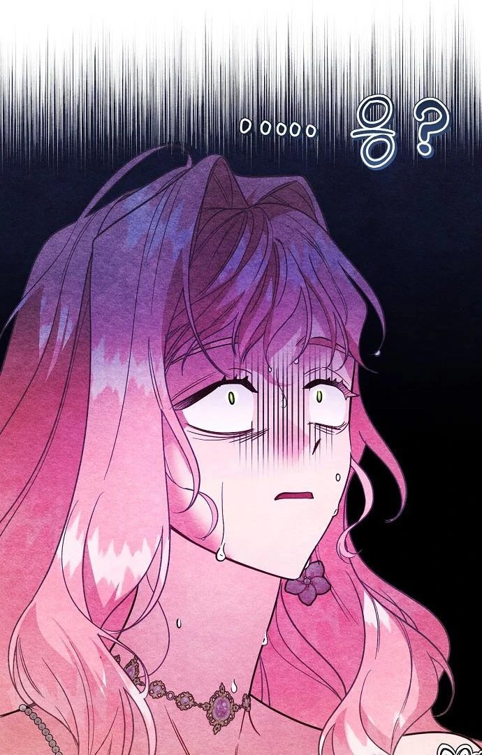 Until the Real One Shows Up Chapter 78 375 047