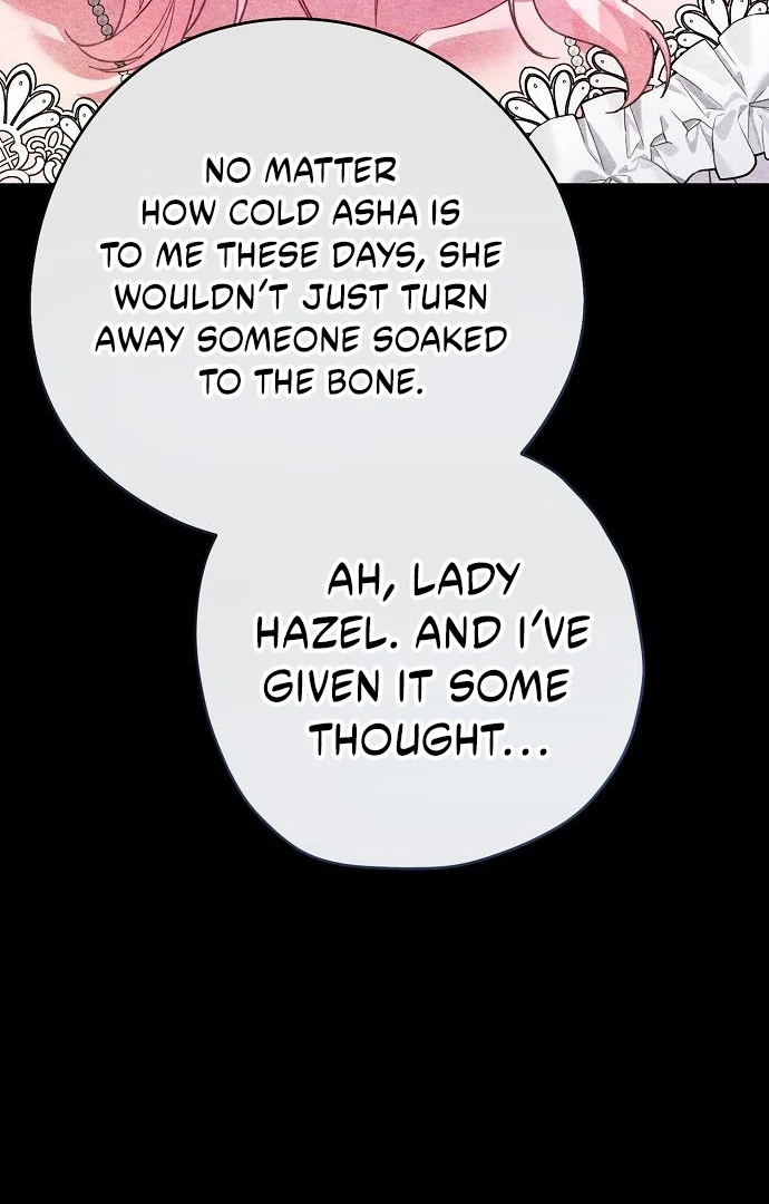 Until the Real One Shows Up Chapter 78 376 048