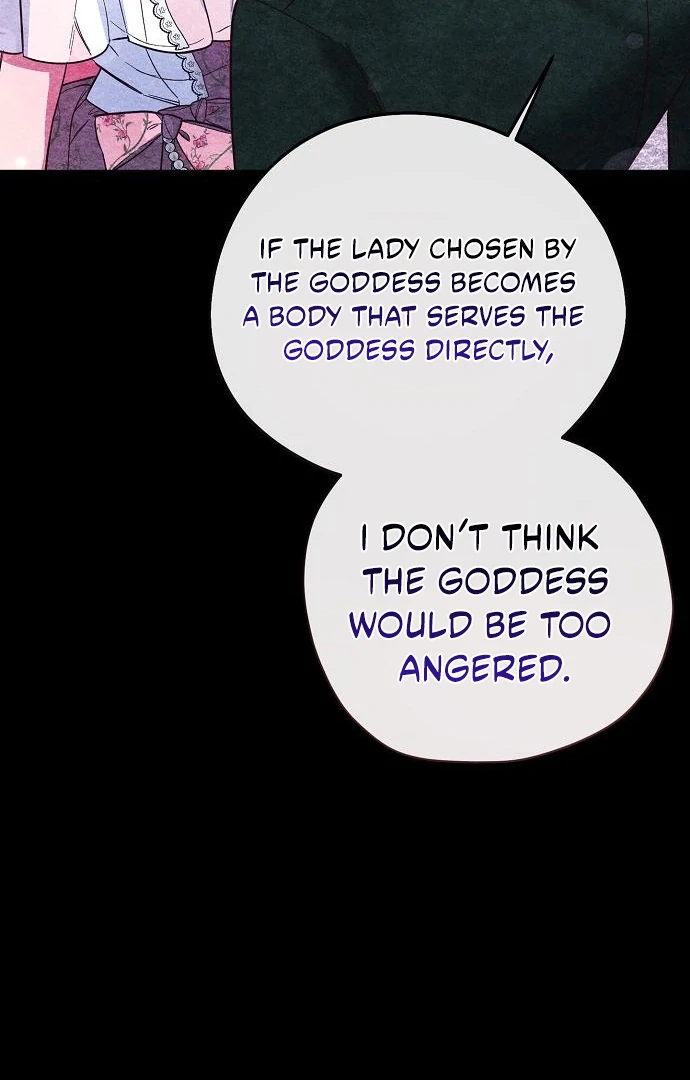 Until the Real One Shows Up Chapter 78 378 050