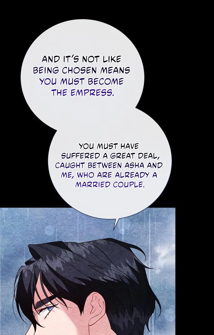 Until the Real One Shows Up Chapter 78 379 051