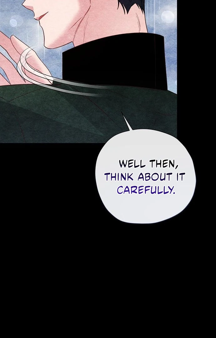 Until the Real One Shows Up Chapter 78 380 052