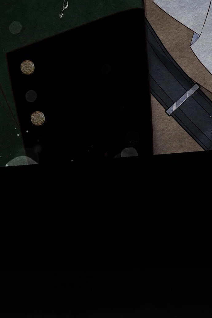 Until the Real One Shows Up Chapter 78 382 054