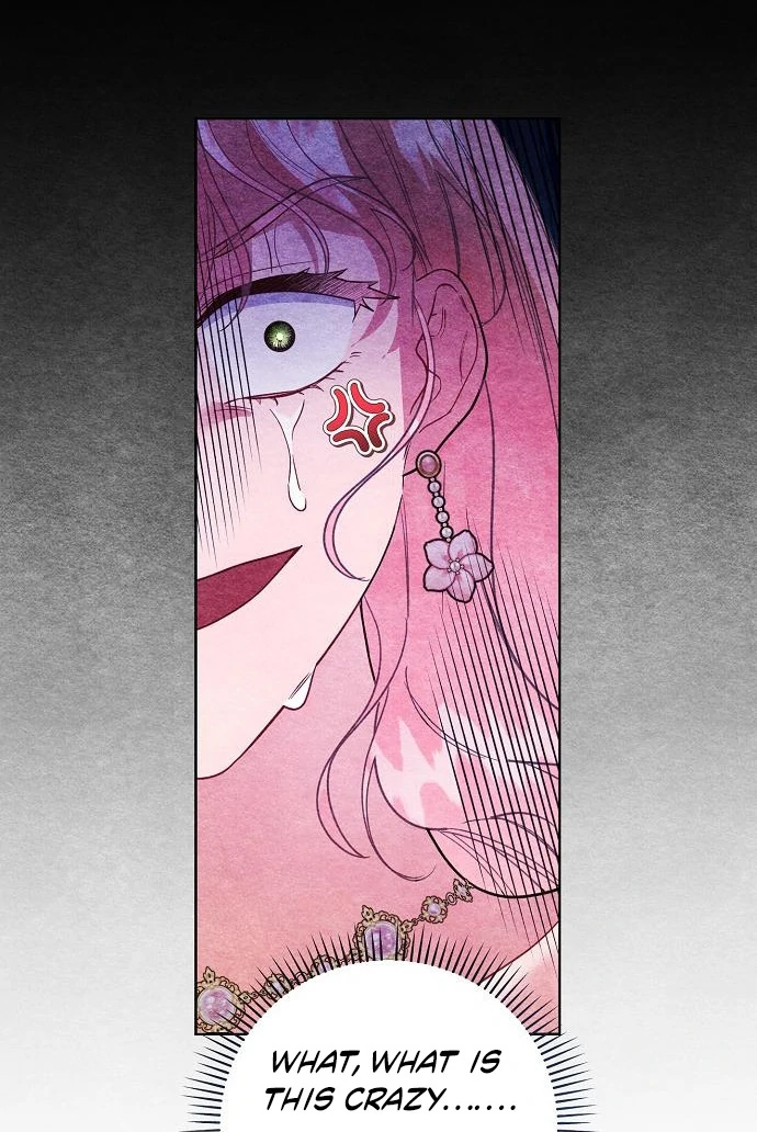 Until the Real One Shows Up Chapter 78 383 055