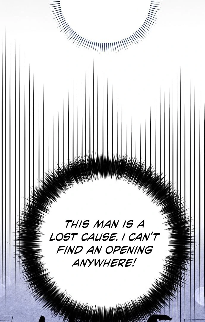 Until the Real One Shows Up Chapter 78 384 056