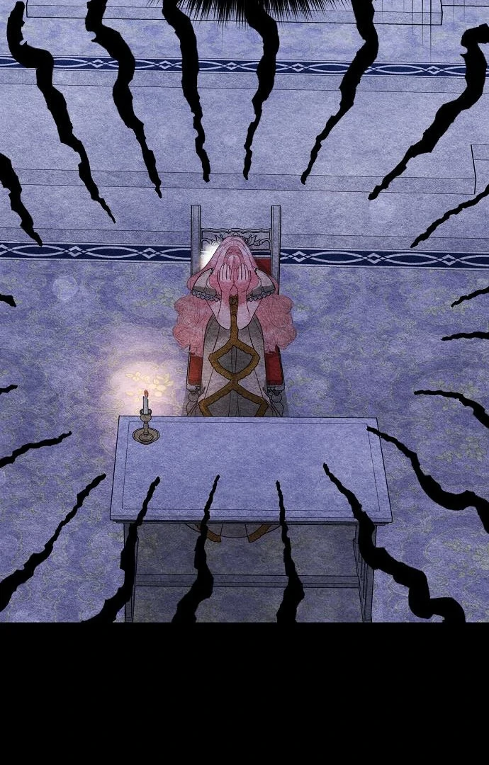 Until the Real One Shows Up Chapter 78 385 057