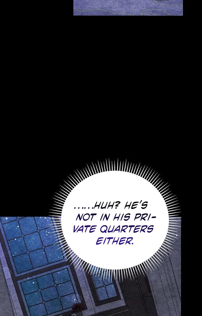 Until the Real One Shows Up Chapter 78 387 059