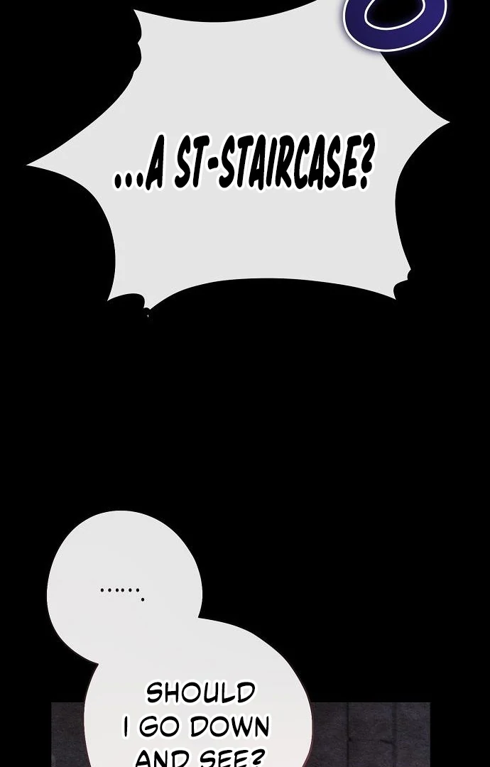 Until the Real One Shows Up Chapter 78 393 065