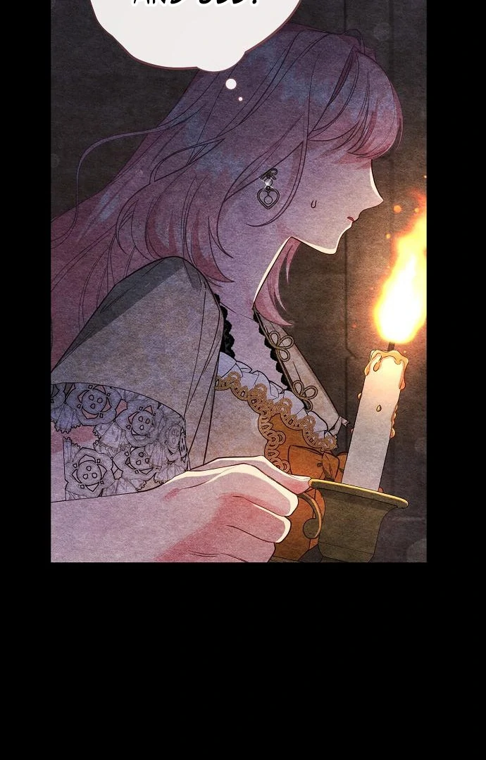 Until the Real One Shows Up Chapter 78 394 066