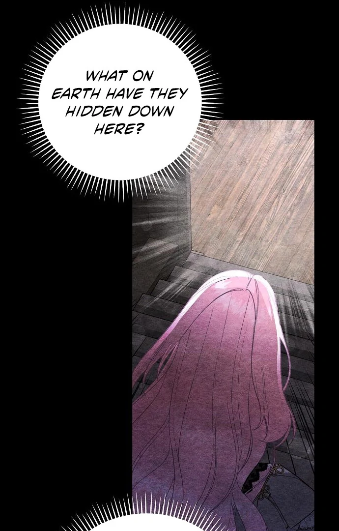 Until the Real One Shows Up Chapter 78 397 069