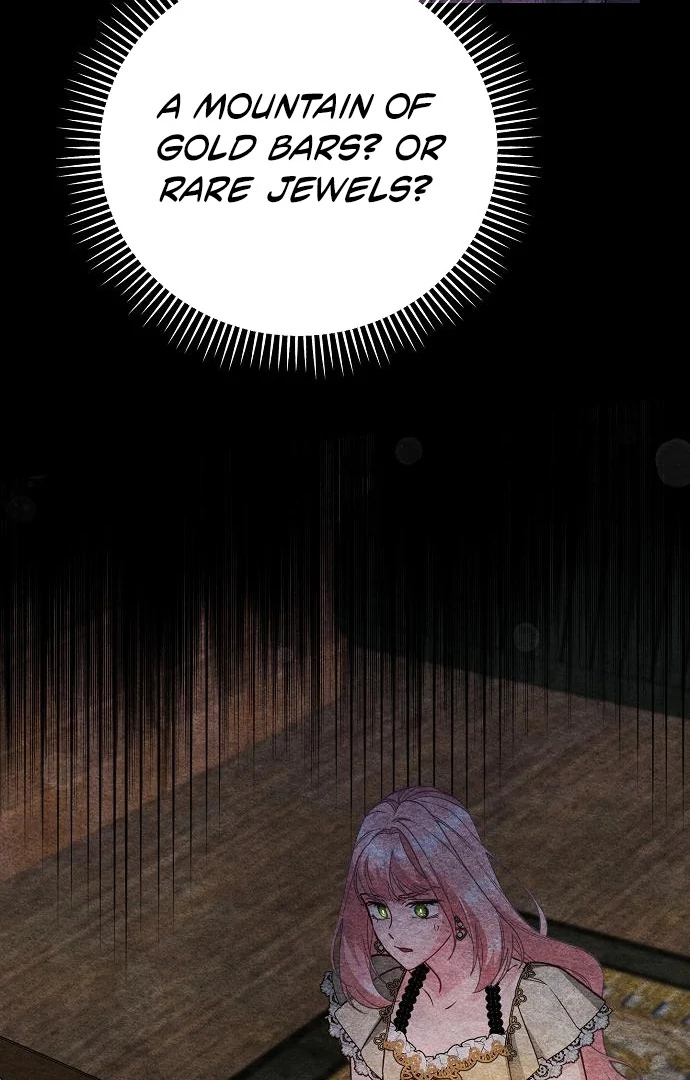 Until the Real One Shows Up Chapter 78 398 070