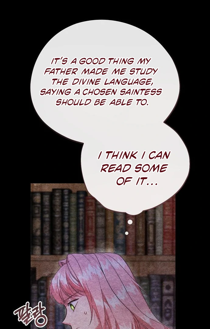 Until the Real One Shows Up Chapter 78 400 072