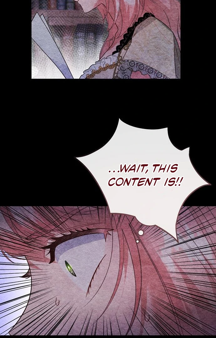 Until the Real One Shows Up Chapter 78 401 073