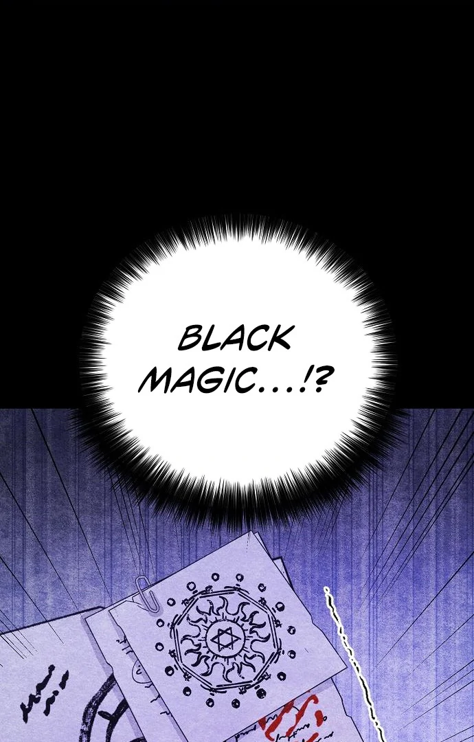 Until the Real One Shows Up Chapter 78 402 074