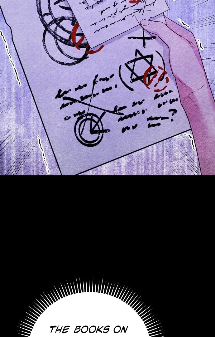 Until the Real One Shows Up Chapter 78 403 075