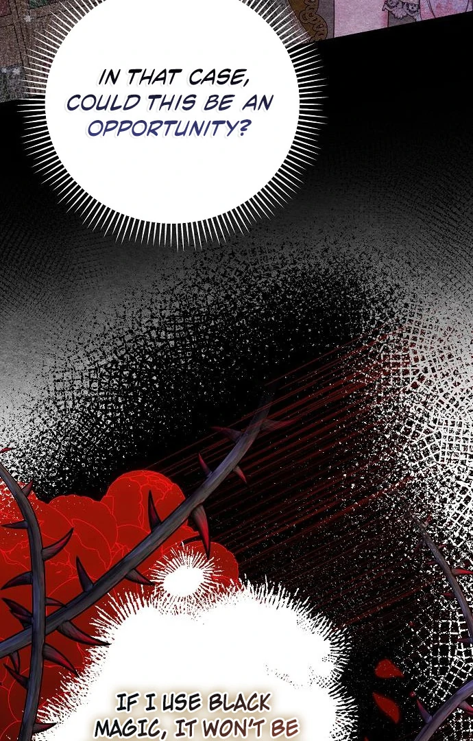 Until the Real One Shows Up Chapter 78 405 077