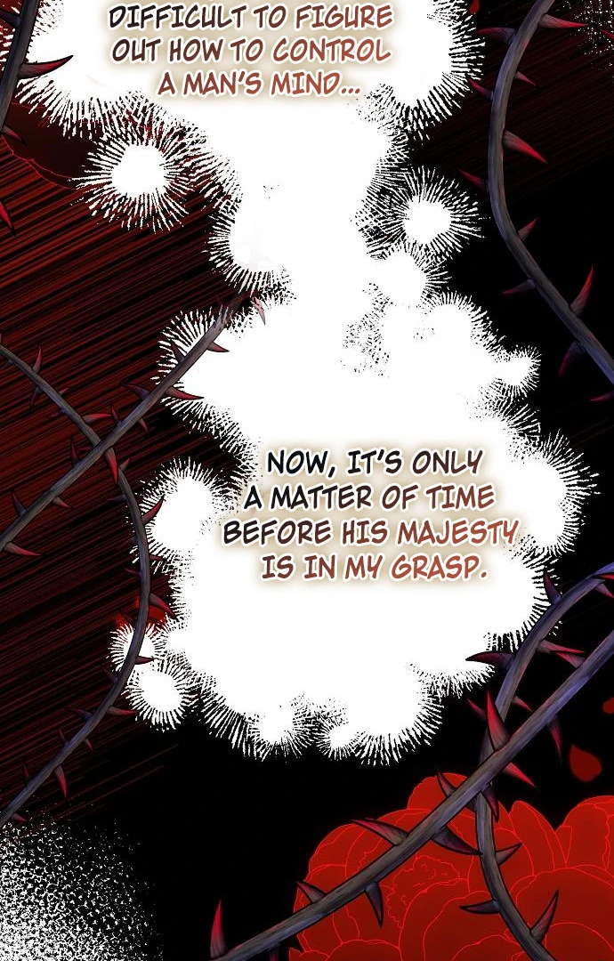 Until the Real One Shows Up Chapter 78 406 078