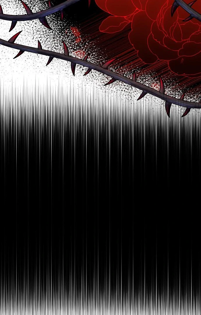 Until the Real One Shows Up Chapter 78 407 079