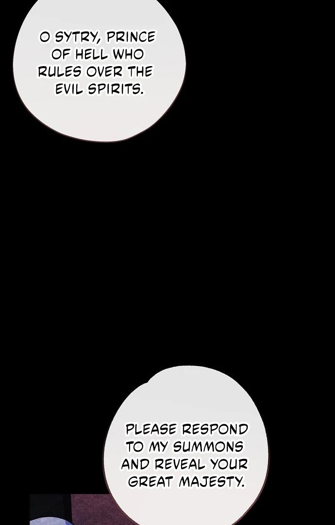 Until the Real One Shows Up Chapter 78 412 084