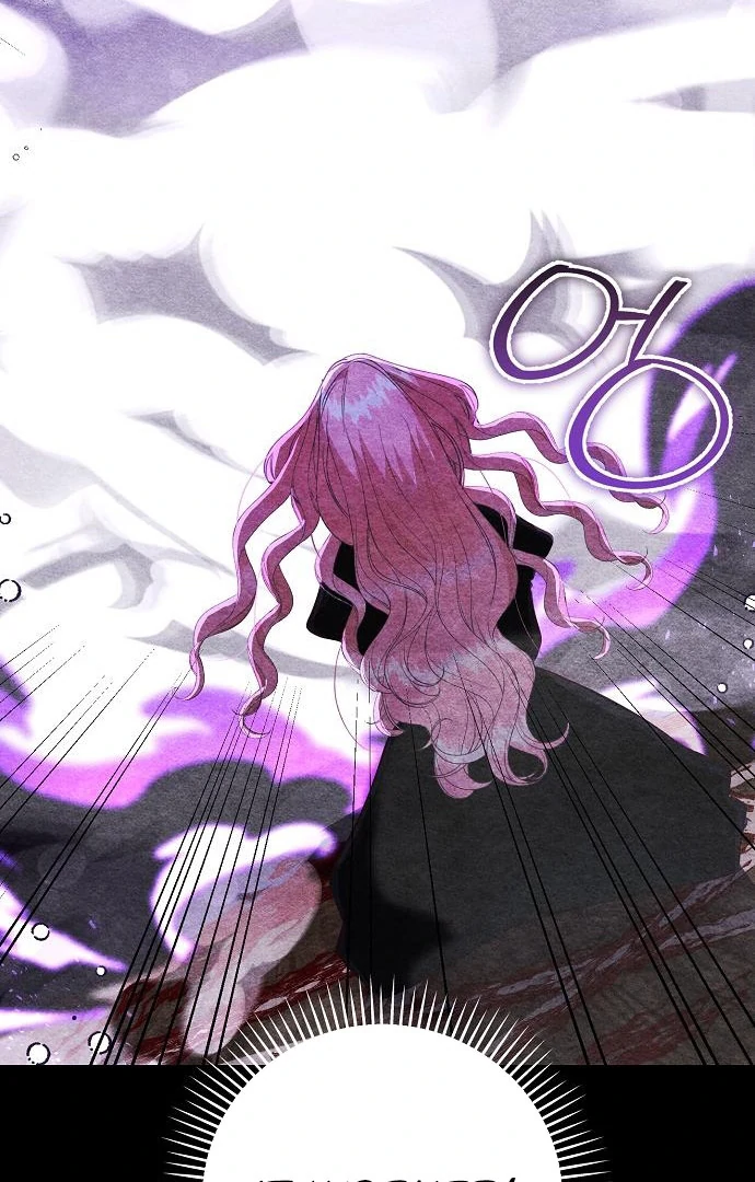 Until the Real One Shows Up Chapter 78 414 086