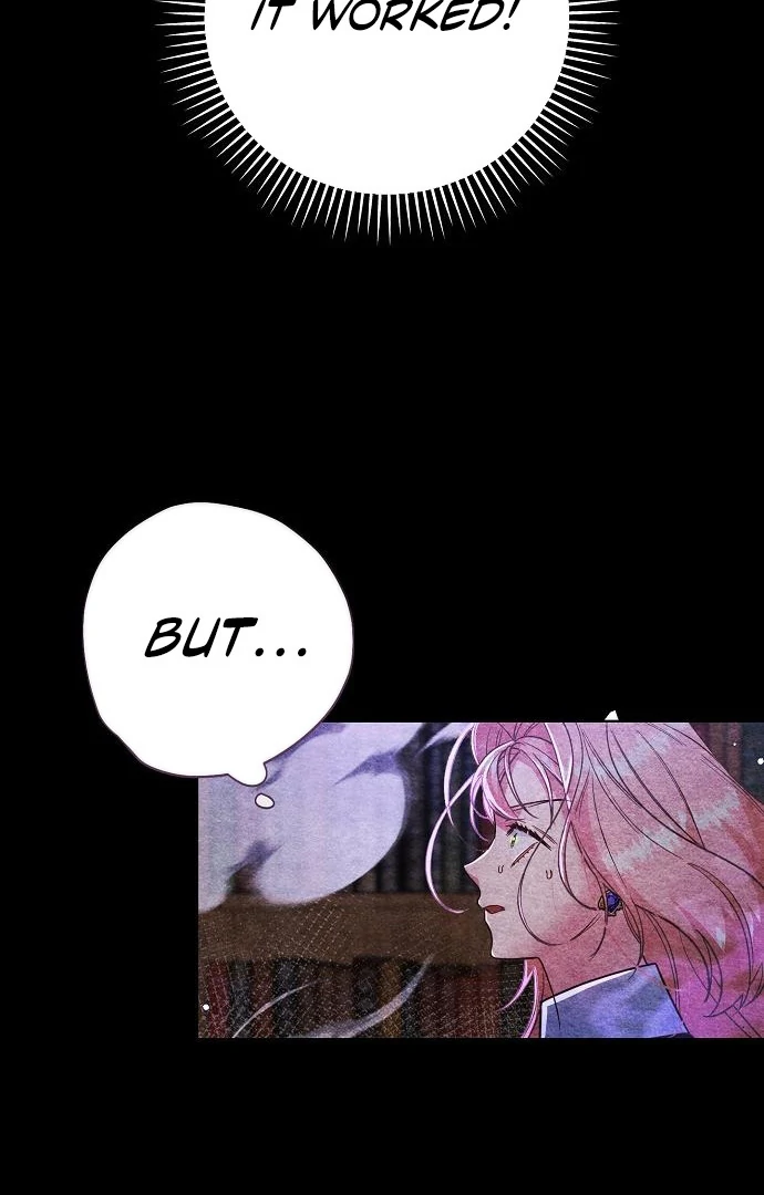 Until the Real One Shows Up Chapter 78 415 087