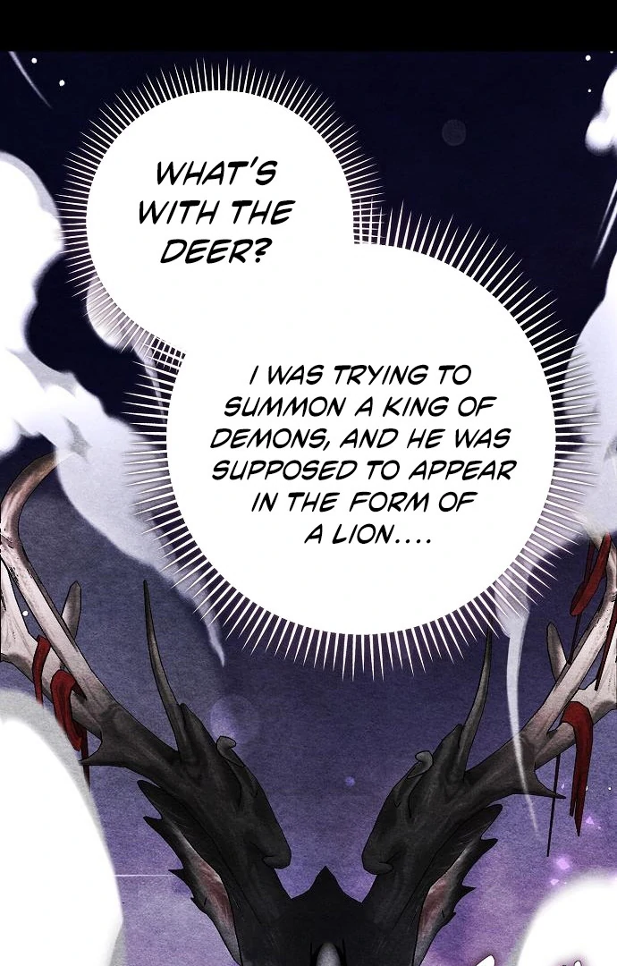 Until the Real One Shows Up Chapter 78 416 088