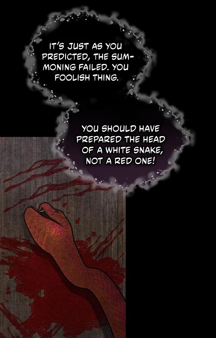 Until the Real One Shows Up Chapter 78 418 090