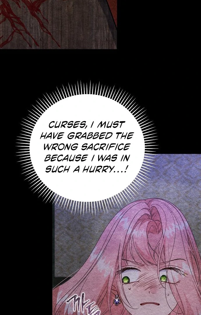 Until the Real One Shows Up Chapter 78 419 091