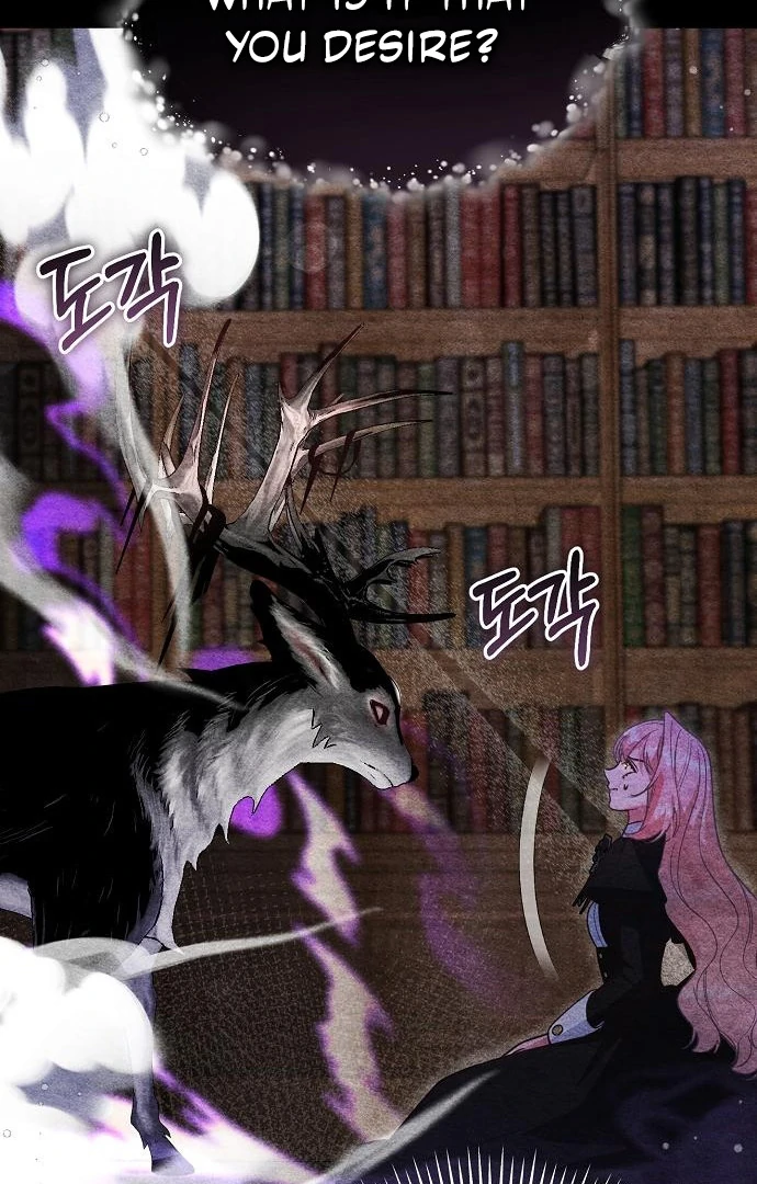 Until the Real One Shows Up Chapter 78 421 093