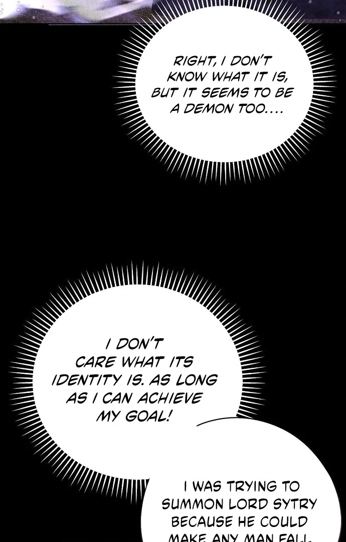 Until the Real One Shows Up Chapter 78 422 094