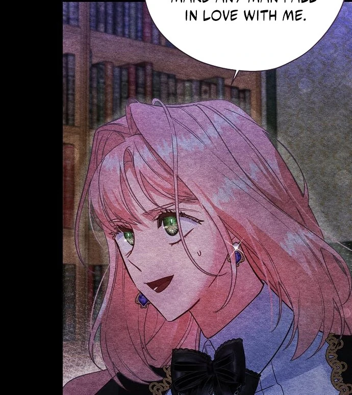 Until the Real One Shows Up Chapter 78 423 095