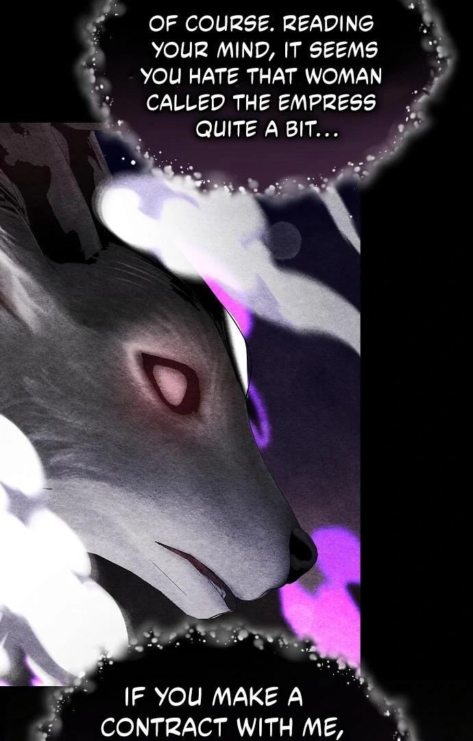 Until the Real One Shows Up Chapter 78 425 097